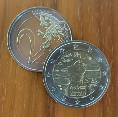 - Kopie - Kopie - Kopie - Kopie - Kopie - Kopie - Kopie - Kopie - Kopie