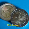 2 Euro IRLAND - 2016