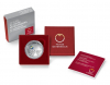 20 Euro Silber Österreich 2019 PP - Mondlandung