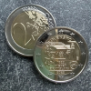 2Euro Slowakei - 2023 - Post