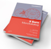 Leuchtturm Euro Münzkatalog 2025 - 2Euro Katalog