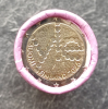 2 Euro FINNLAND - 2026 - Yleisradio