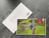 10 Euro Silber Österreich 2026 Hgh - Horn