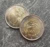 2 Euro PORTUGAL - 2026  Calouste-Gulbenkian-Stiftung