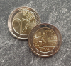 2 Euro LITAUEN - 2026 - Kaunas